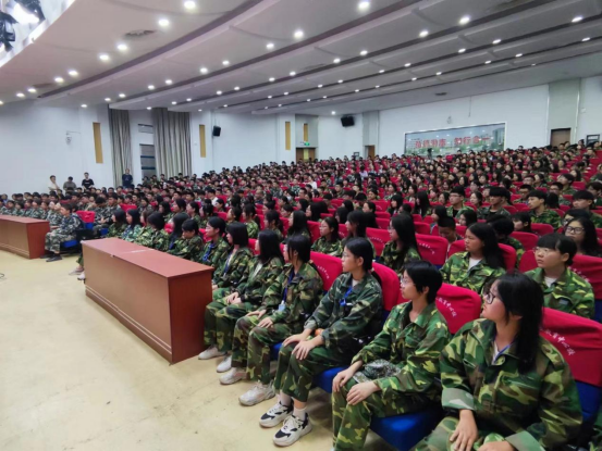 微信图片_20230830130427_1.png