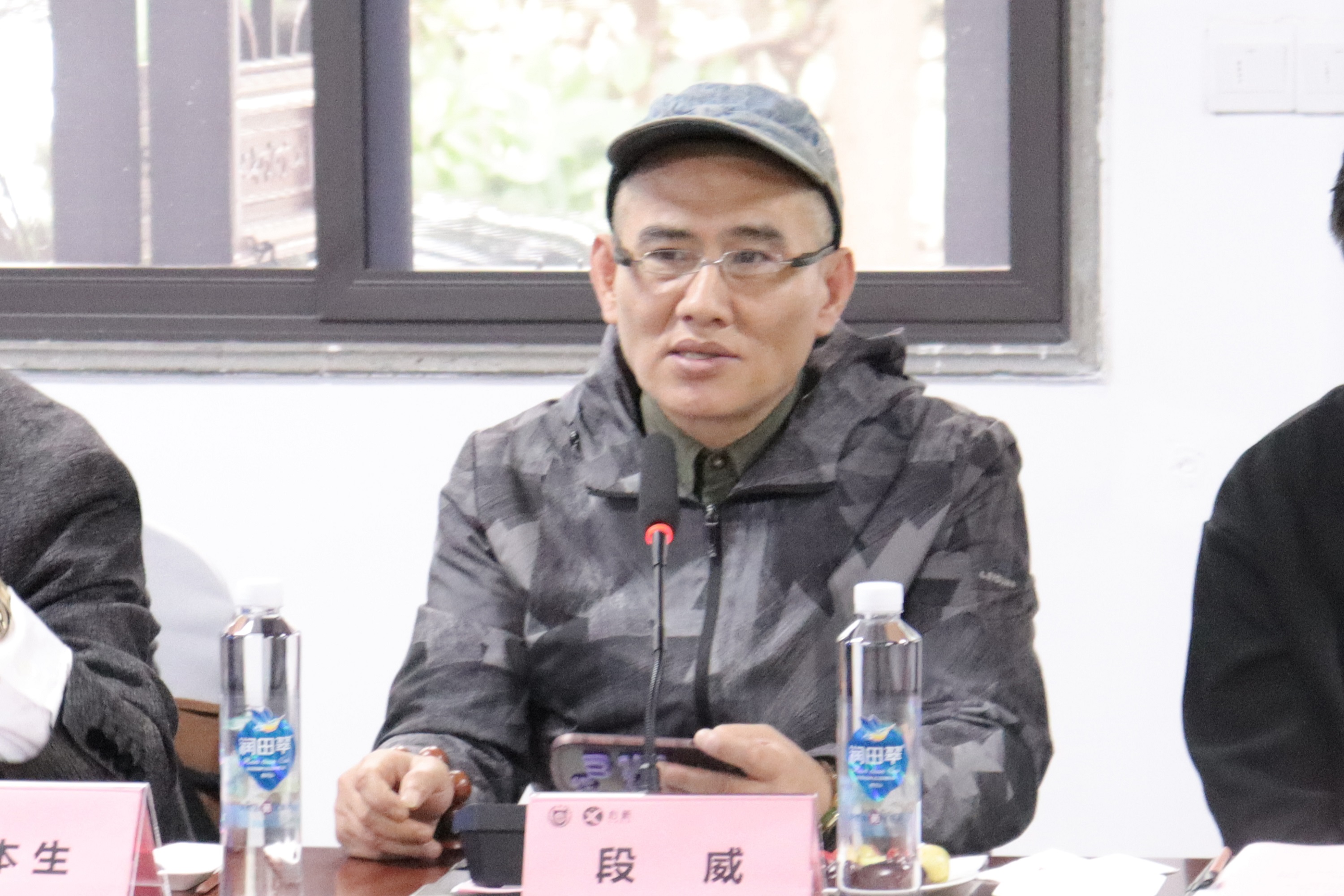 微信图片_20231016095251