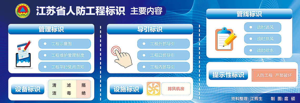 4928997_24698e8a61f4250f575b56 4928997_24698e8a61f4250f575b56