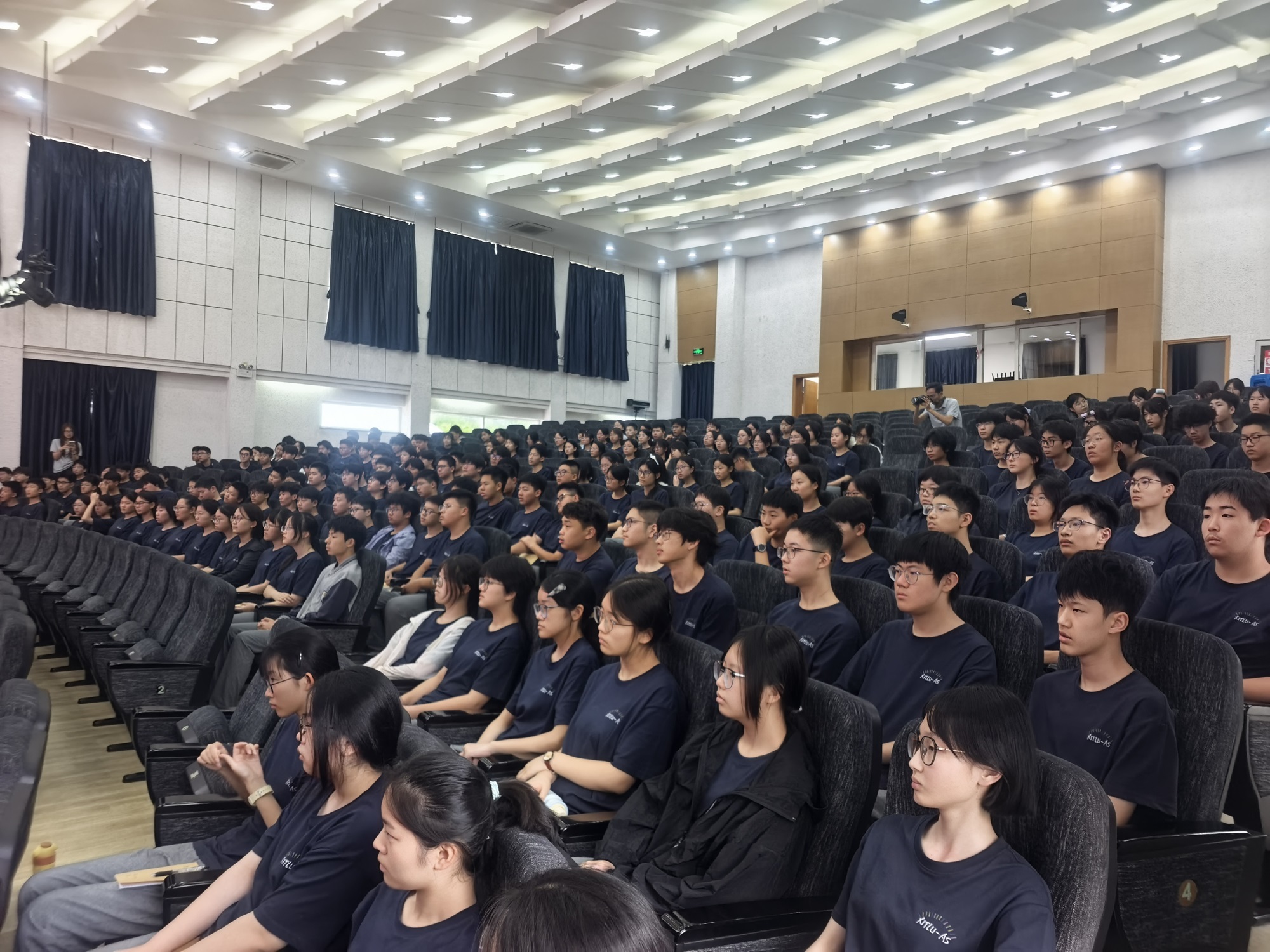 微信图片_20260812174220_18_57